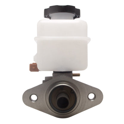 DFC 07-09 Kia Sorento Brake Master Cylinder