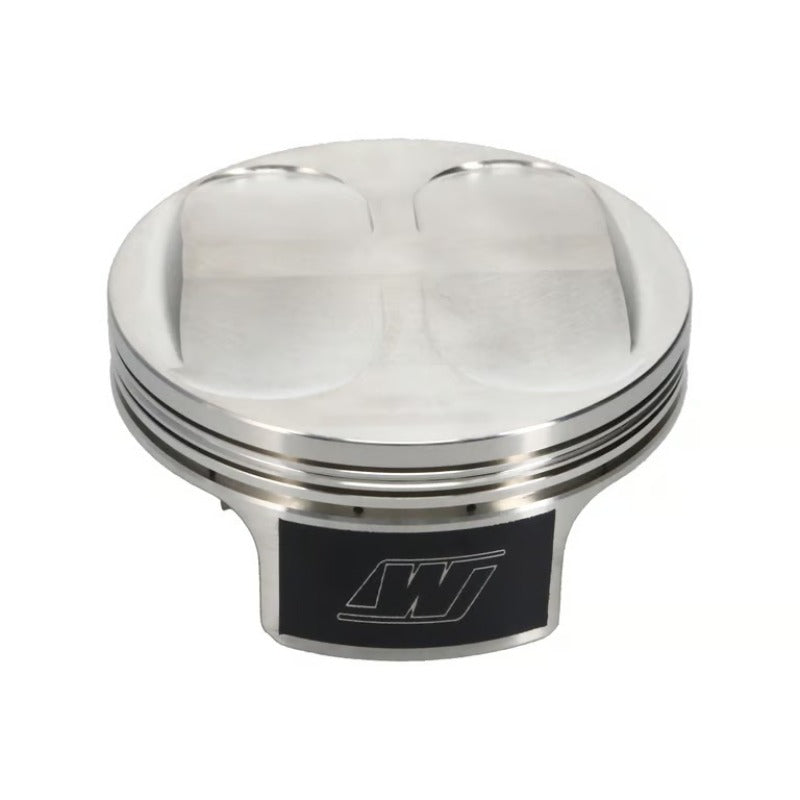 Wiseco Honda TRX450R 04-05 131 CR Piston Kit