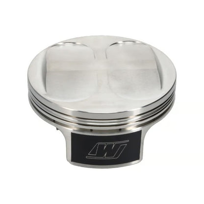 Wiseco Honda TRX450R 04-05 131 CR Piston Kit