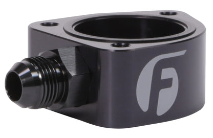 Fleece Performance 03-07 Dodge 5.9L Cummins Coolant Bypass Kit (03-05 Auto Trans)