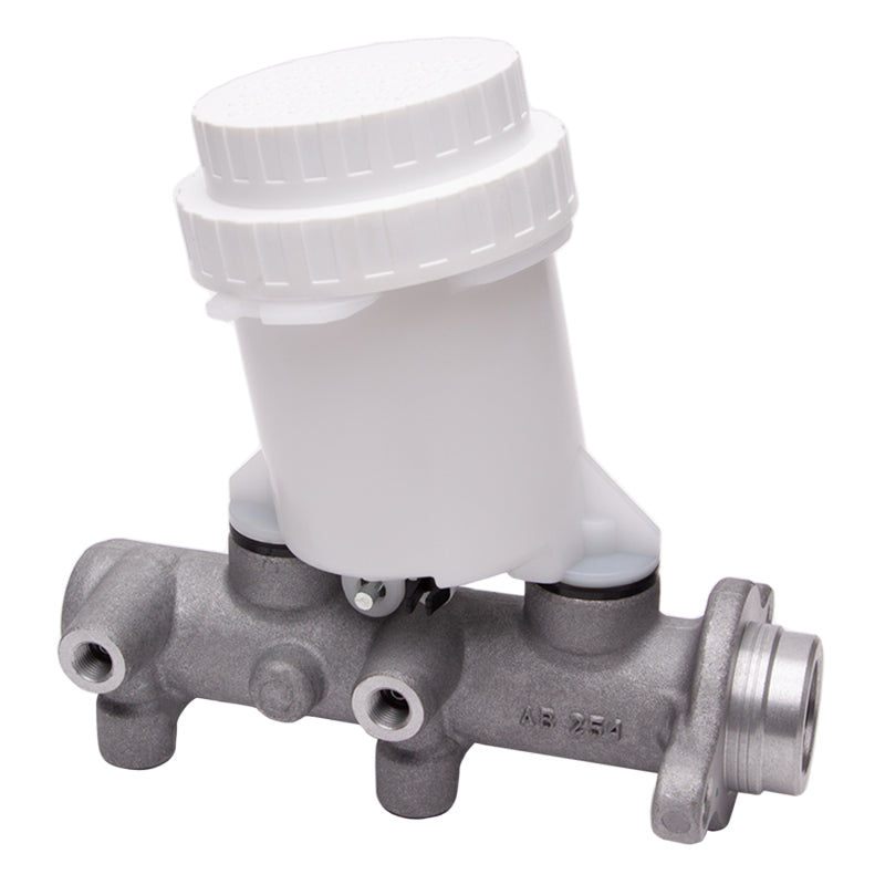 DFC 93-97 Subaru Impreza Brake Master Cylinder