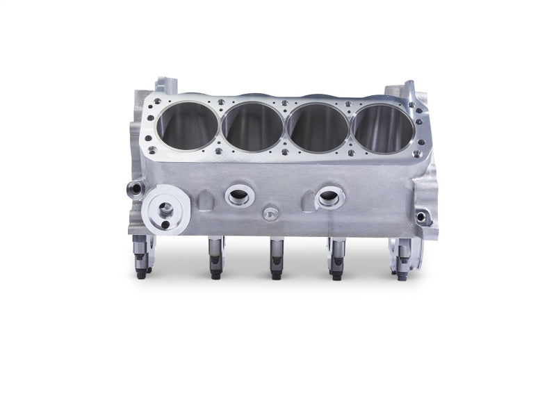Ford Racing 351 Aluminum Block 9.2-Inch Deck