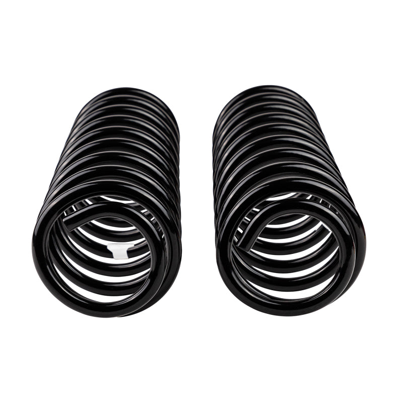 Old Man Emu ARB / OME Coil Spring Front Jeep JK 2Dr