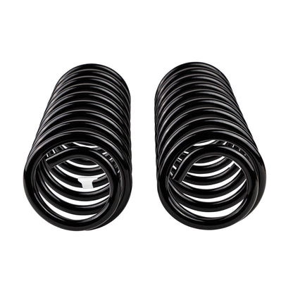 Old Man Emu ARB / OME Coil Spring Front Jeep JK 2Dr