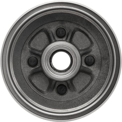 DFC 91-99 Toyota Paseo Rear True Balanced Brake Drum