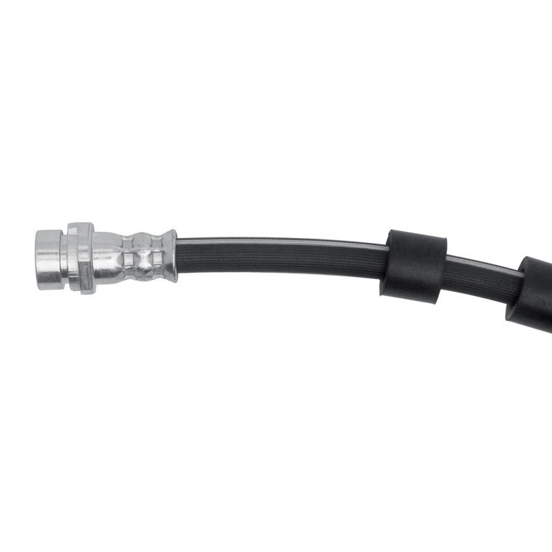 DFC 20-22 Ford Escape Front Brake Hose
