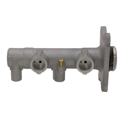 DFC 90-95 Toyota MR2 Brake Master Cylinder