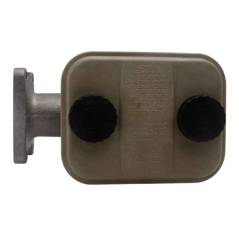 DFC 73-90 Chevrolet W6N042 Tilt Cab MC Brake Master Cylinder