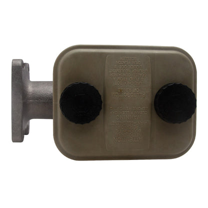 DFC 73-90 Chevrolet W6N042 Tilt Cab MC Brake Master Cylinder