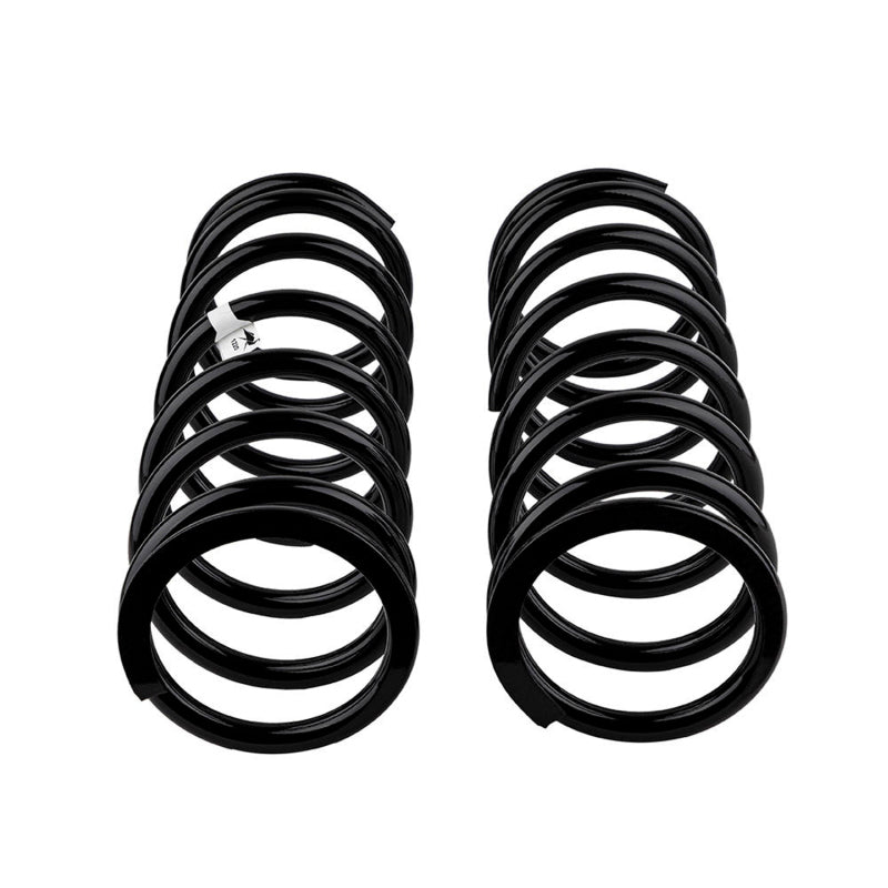Old Man Emu ARB / OME Coil Spring Front Land Rover Isuz