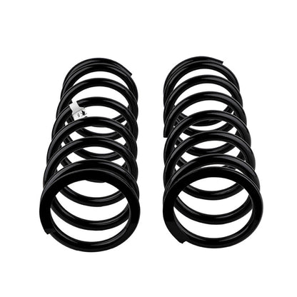 Old Man Emu ARB / OME Coil Spring Front Land Rover Isuz