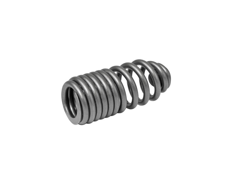 Skunk2 Racing Skunk2 Honda/Acura VTEC B Series Spring Type Lost Motion Assembly Kit