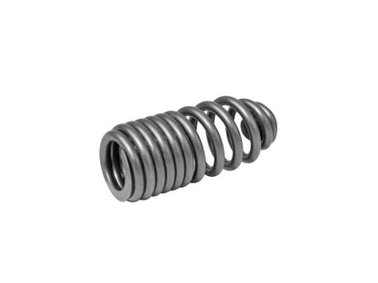 Skunk2 Racing Skunk2 Honda/Acura VTEC B Series Spring Type Lost Motion Assembly Kit