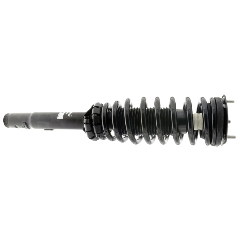 KYB Shocks & Struts Strut Plus Front Left FORD Fusion w/ 4cyl (Including Hybrid)