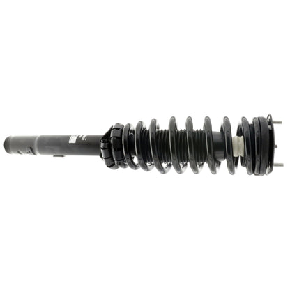 KYB Shocks & Struts Strut Plus Front Left FORD Fusion w/ 4cyl (Including Hybrid)