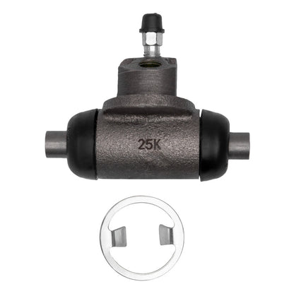 DFC 80-90 Buick Century Rear Brake Wheel Cylinder