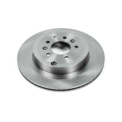 PowerStop Power Stop 07-15 Mazda CX-9 Rear Autospecialty Brake Rotor
