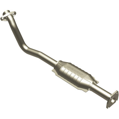 MagnaFlow Conv GM 23430 46.62X6.5X4 2/2