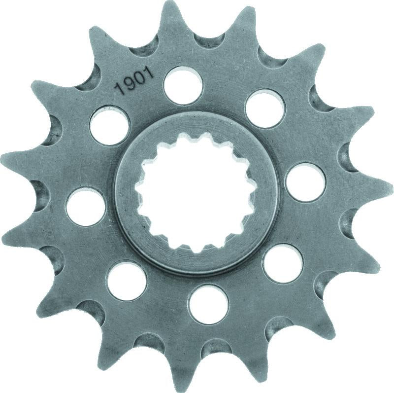 BikeMaster Polaris Front Sprocket 11 Teeth