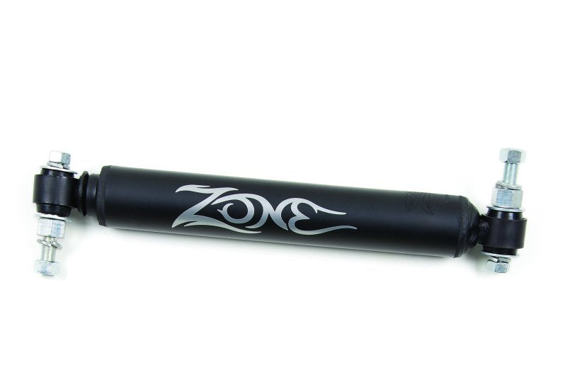 Zone Offroad 73-87 Chevy Single Stabilizer- OE Replacement
