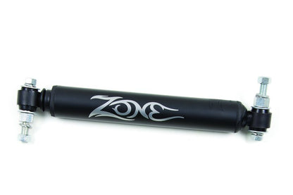 Zone Offroad 73-87 Chevy Single Stabilizer- OE Replacement