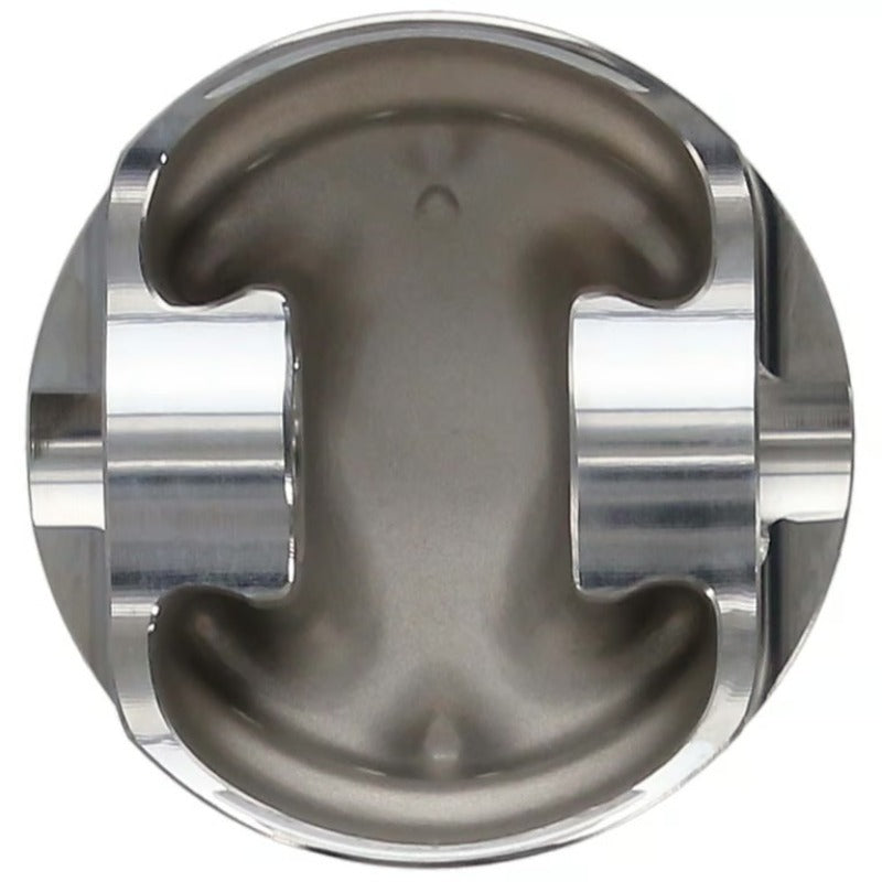 Wiseco Yamaha YZF-R6 01-05 13.51 CR 25787XA Piston Kit