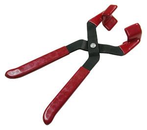 SPC Performance LUG NUT COVER TOOL