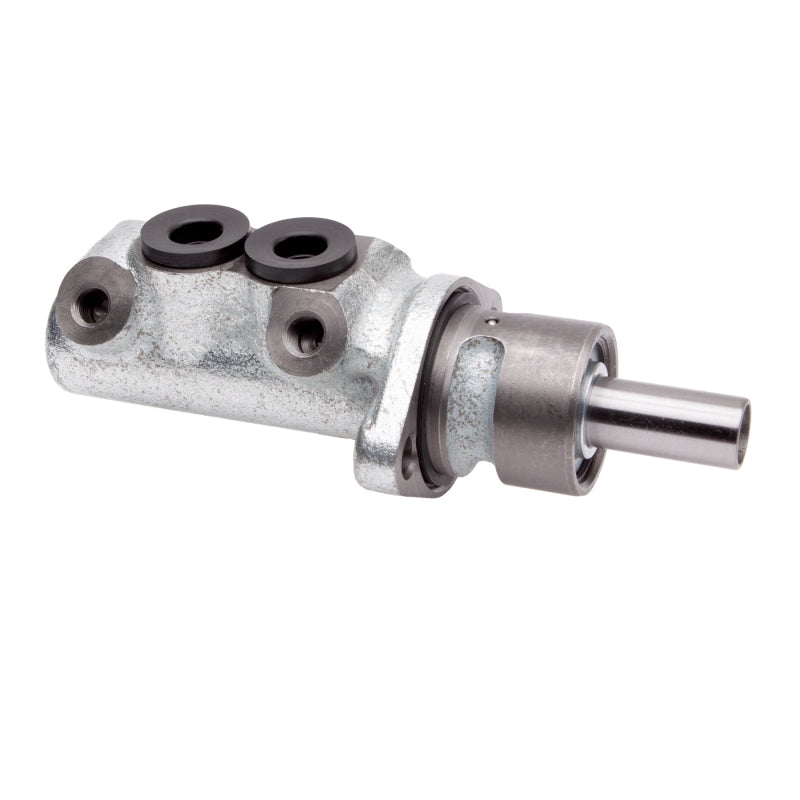 DFC 84-92 Audi Coupe Brake Master Cylinder