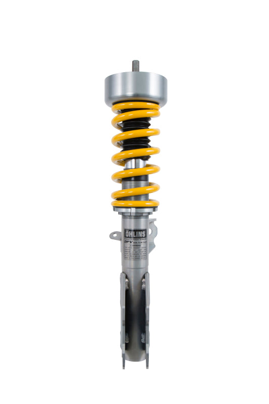 Ohlins 15-23 Ford Mustang (S550) Road & Track Coilover System