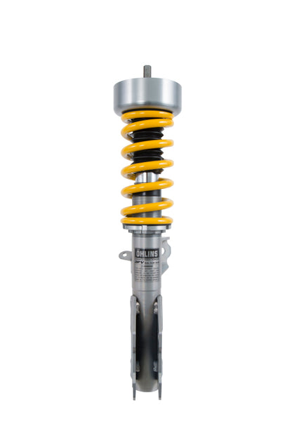 Ohlins 15-23 Ford Mustang (S550) Road & Track Coilover System