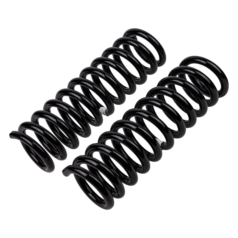 Old Man Emu ARB / OME Coil Spring Front Jeep KJ Med
