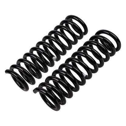 Old Man Emu ARB / OME Coil Spring Front Jeep KJ Med