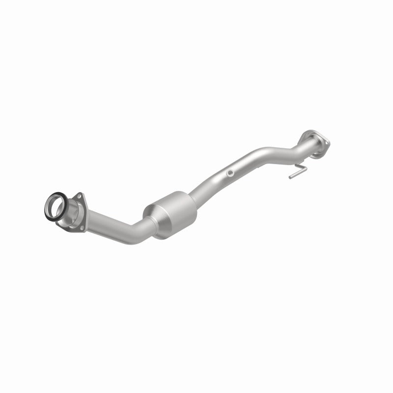 MagnaFlow 02-03 Chevrolet Trailblazer 4.2L Direct Fit Converter