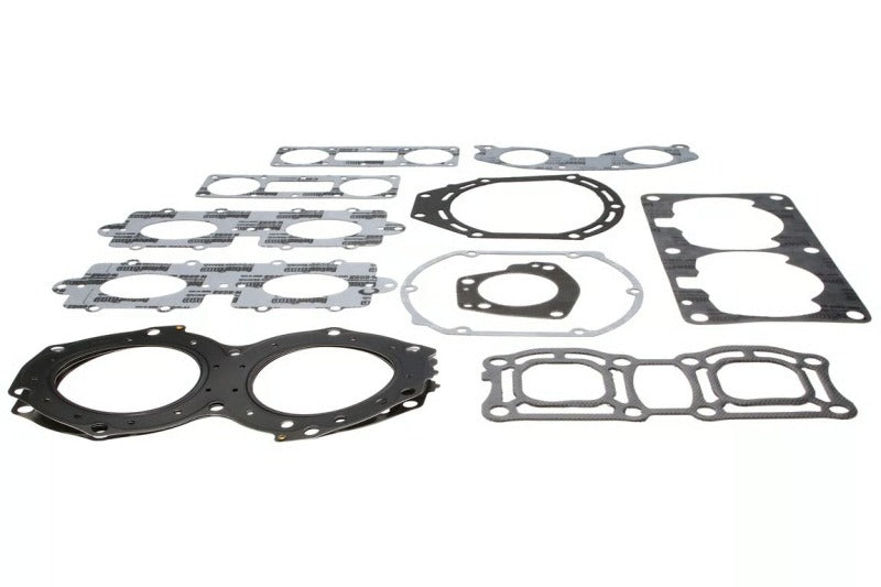 Wiseco Yamaha 760cc Watercraft Top End Gasket Kit