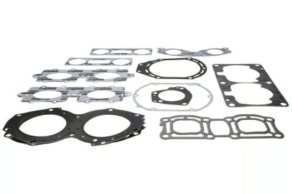 Wiseco Yamaha 760cc Watercraft Top End Gasket Kit