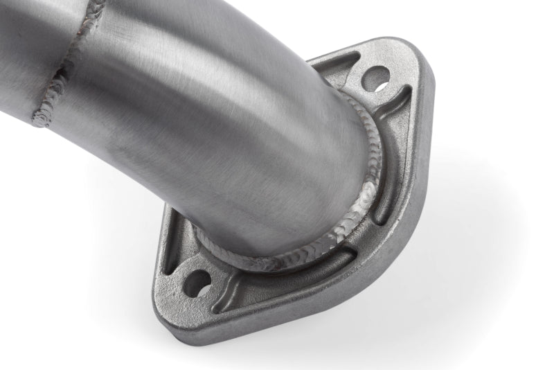 APR 17-25 Porsche Boxster/Cayman 2.0T/2.5T Full Catback Exhaust System
