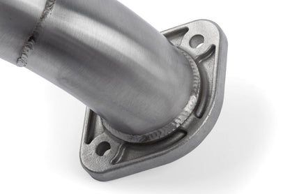 APR 17-25 Porsche Boxster/Cayman 2.0T/2.5T Full Catback Exhaust System