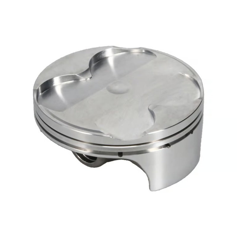 Wiseco Yamaha 16-18 YZ250F 13.51 CR Piston kit