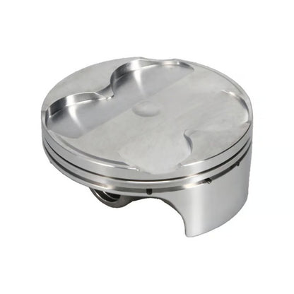 Wiseco Yamaha 16-18 YZ250F 13.51 CR Piston kit
