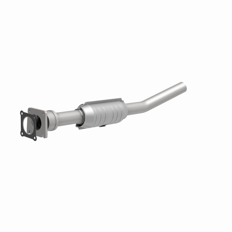 MagnaFlow Direct Fit Catalytic Converter 01-08 PT Cruiser 2.4L