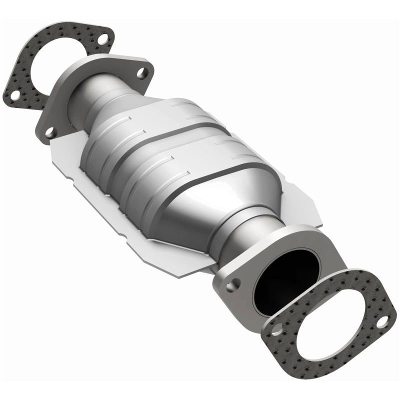 MagnaFlow Direct Fit Catalytic Converter 00-01 Maxima/I30 rr OEM