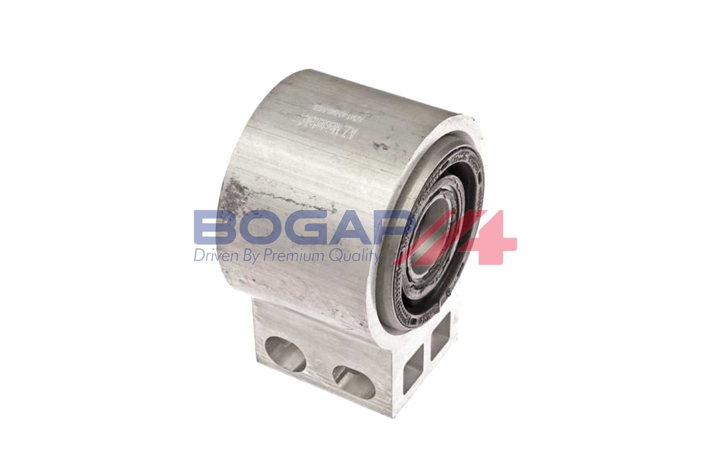 BOGAP L3328100 Mounting, Control/Trailing Arm | ML Performance Car Parts