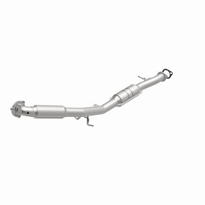 MagnaFlow Direct Fit Catalytic Converter Volvo C30