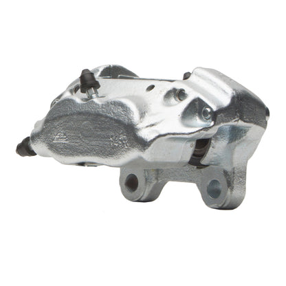 DFC 69-76 BMW 1600 Front-L Premium Caliper - Silver Zinc Coated