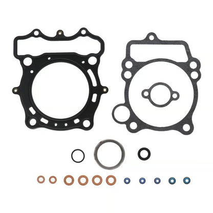 Wiseco 01-13 Yamaha YZ/WR250F Top End Gasket Kit