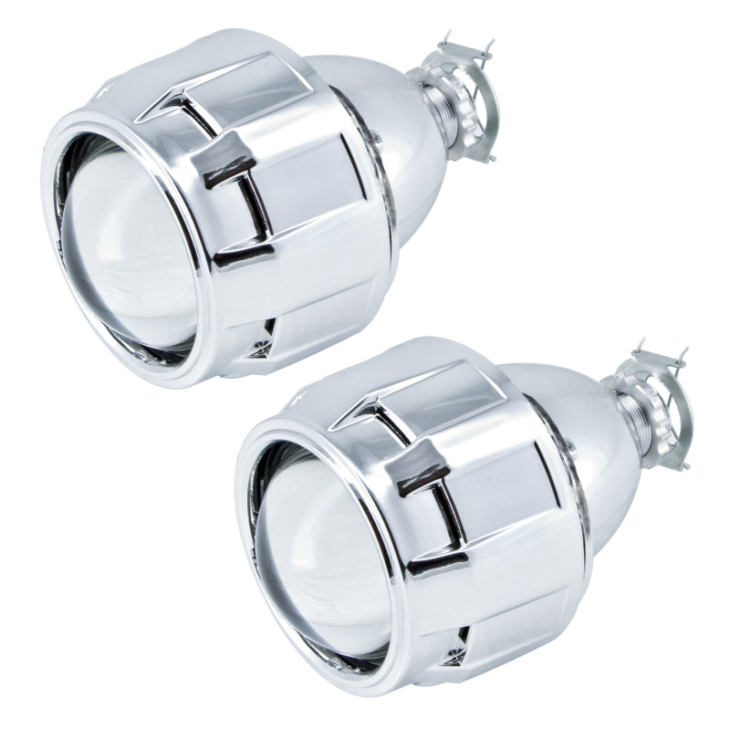 ORACLE Lighting Oracle 70mm H1 6.1 Projectors (Pair)