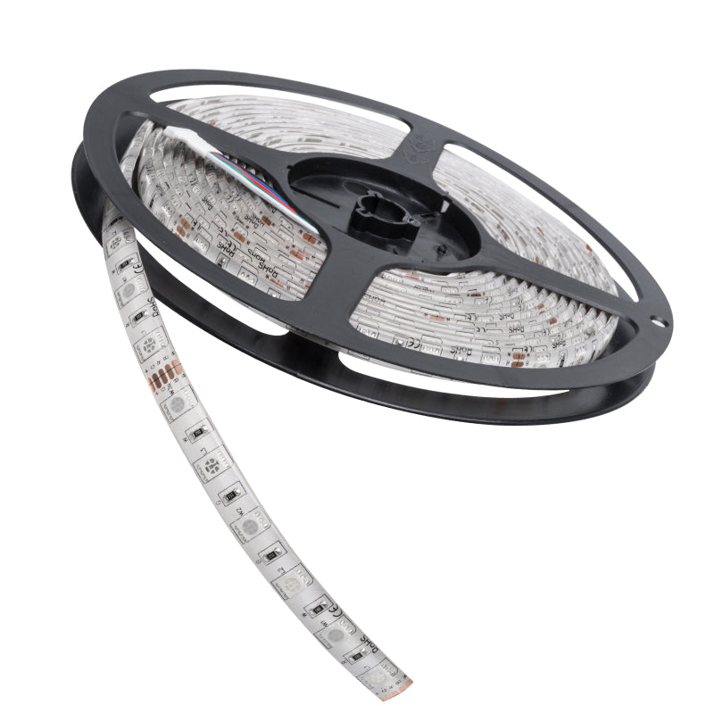 ORACLE Lighting Oracle Exterior Flex LED 12in Strip - White