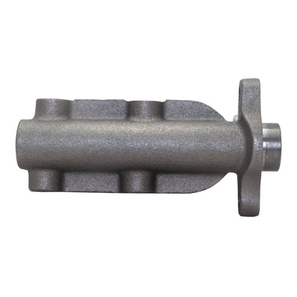 DFC 67-72 Ford Mustang Brake Master Cylinder