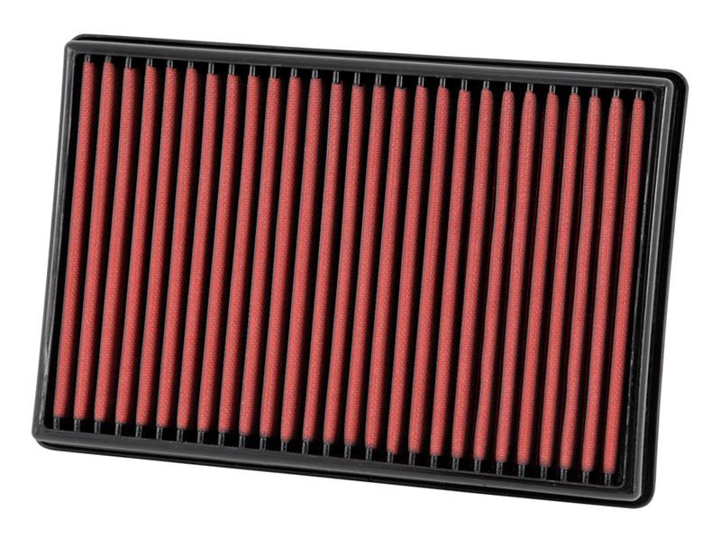 AEM Induction AEM 02-07 Dodge Ram 3.7L (V6)/4.7L-5.9L (V8) Dryflow Panel Air Filter