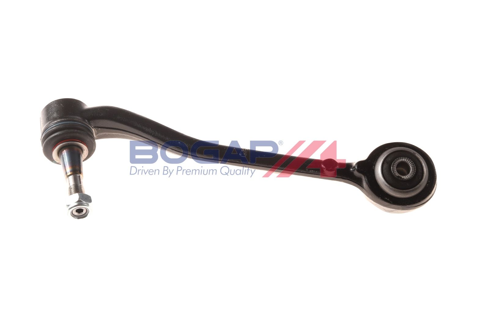 BOGAP B3327177 Control/Trailing Arm, Wheel Suspension